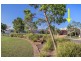 18 Calder Street, North Lakes QLD 4509