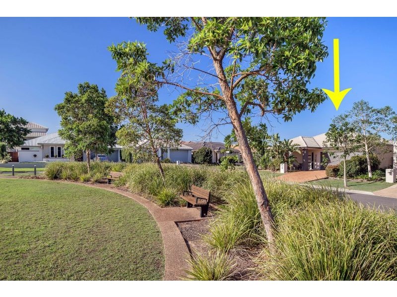 18 Calder Street, North Lakes QLD 4509