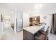 18 Calder Street, North Lakes QLD 4509