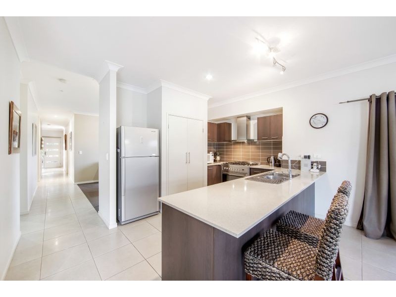 18 Calder Street, North Lakes QLD 4509