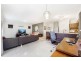 18 Calder Street, North Lakes QLD 4509