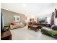 18 Calder Street, North Lakes QLD 4509