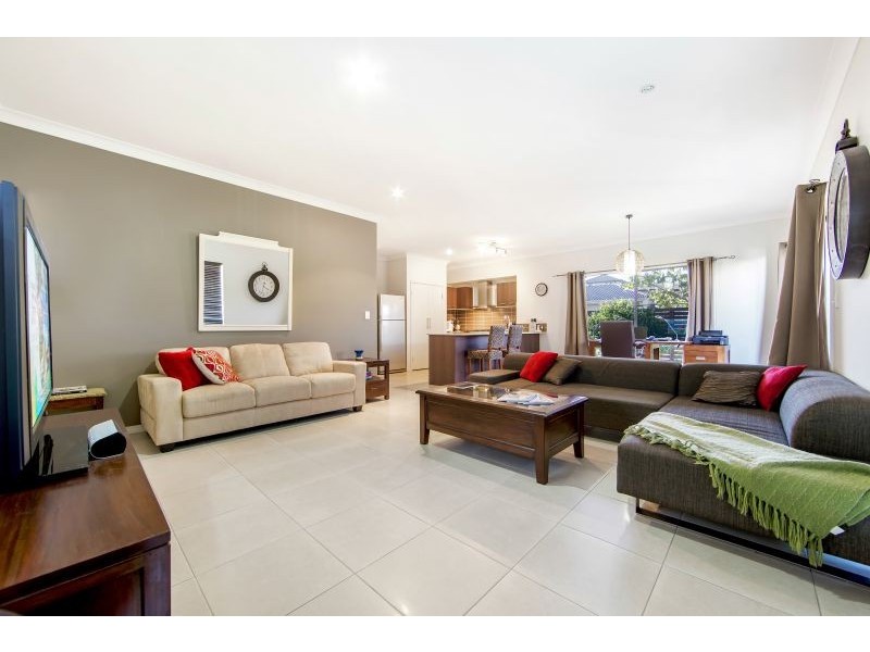 18 Calder Street, North Lakes QLD 4509