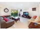 18 Calder Street, North Lakes QLD 4509