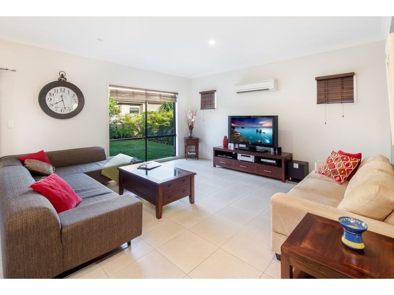 18 Calder Street, North Lakes QLD 4509