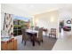 18 Calder Street, North Lakes QLD 4509
