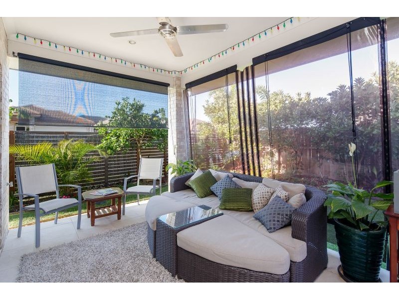 18 Calder Street, North Lakes QLD 4509
