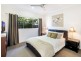 18 Calder Street, North Lakes QLD 4509