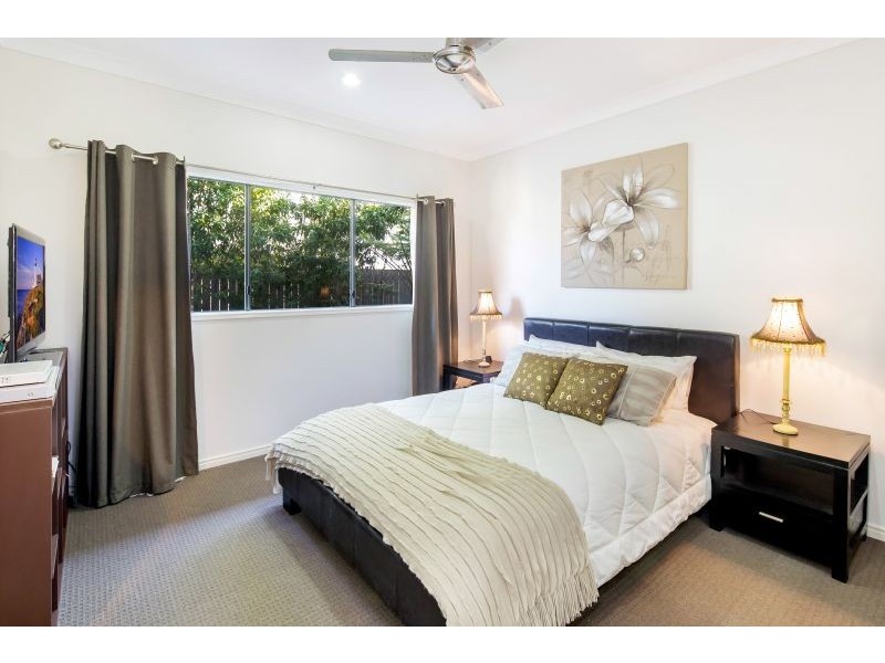 18 Calder Street, North Lakes QLD 4509