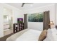 18 Calder Street, North Lakes QLD 4509