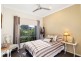 18 Calder Street, North Lakes QLD 4509