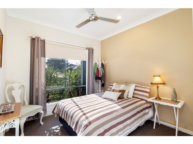 18 Calder Street, North Lakes QLD 4509