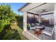 18 Calder Street, North Lakes QLD 4509
