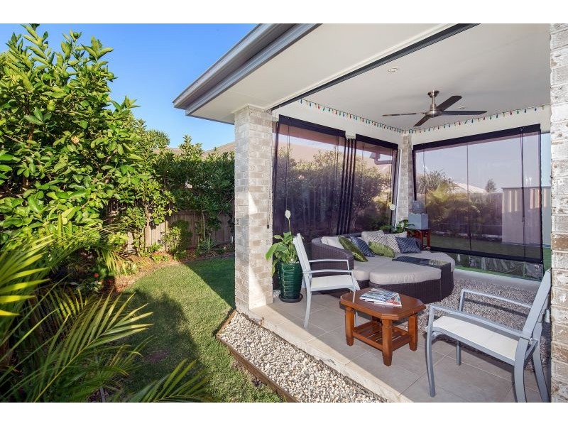 18 Calder Street, North Lakes QLD 4509