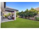 18 Calder Street, North Lakes QLD 4509