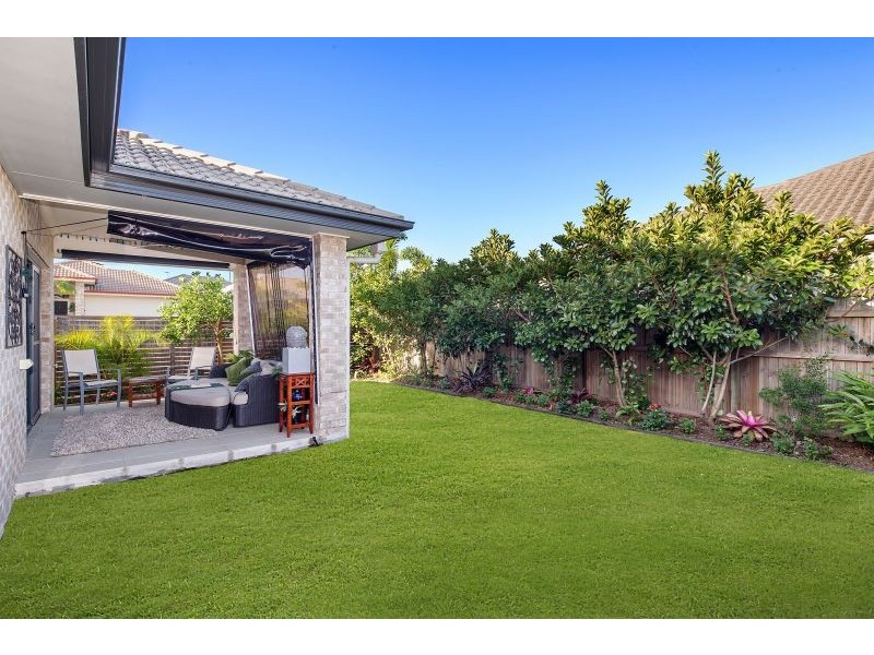 18 Calder Street, North Lakes QLD 4509