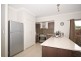 18 Calder Street, North Lakes QLD 4509