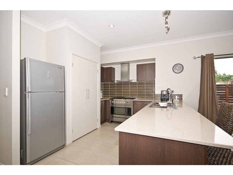 18 Calder Street, North Lakes QLD 4509