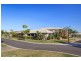 18 Calder Street, North Lakes QLD 4509