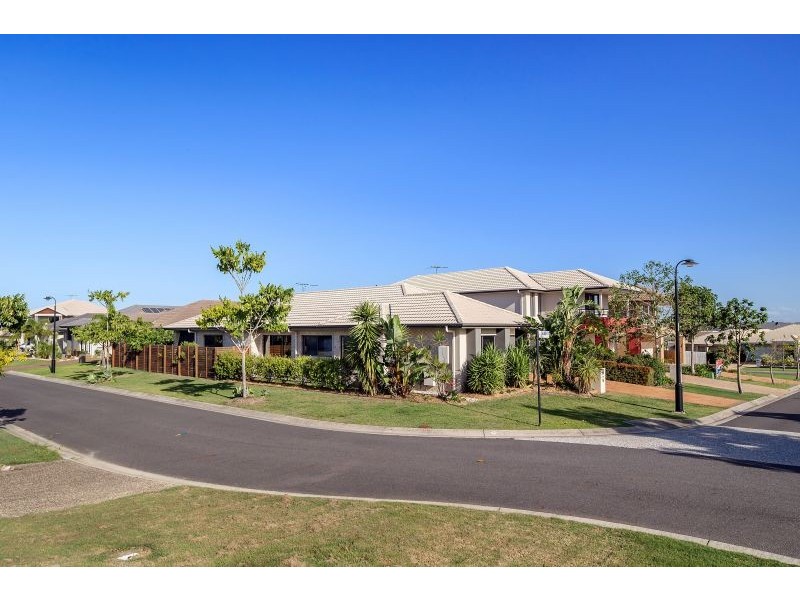18 Calder Street, North Lakes QLD 4509