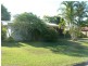 22 Meadow Street, Caboolture QLD 4510