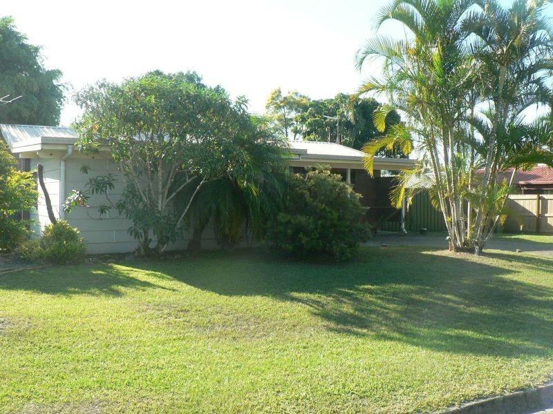 22 Meadow Street, Caboolture QLD 4510