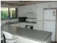 22 Meadow Street, Caboolture QLD 4510