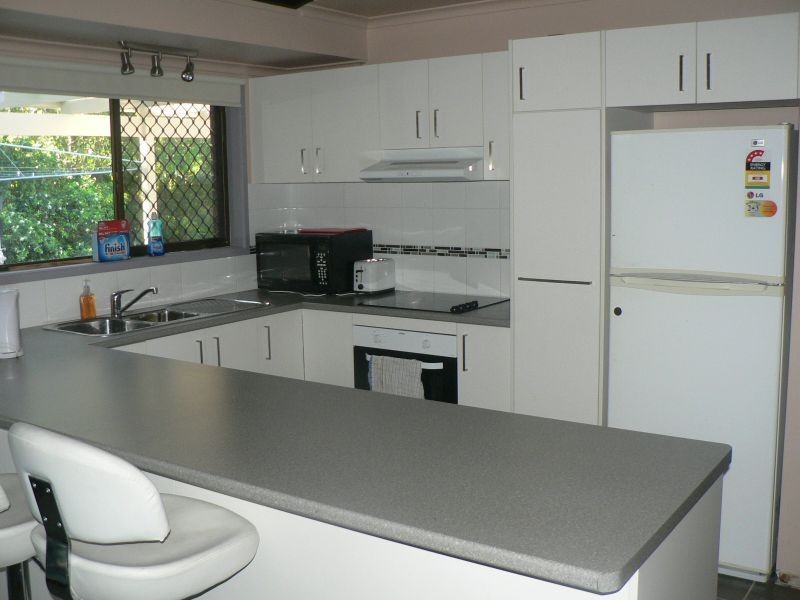 22 Meadow Street, Caboolture QLD 4510