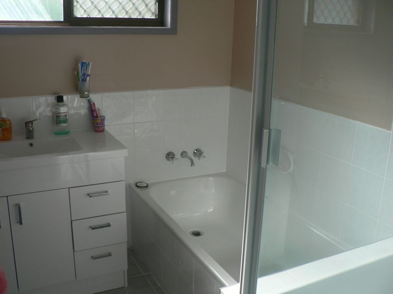 22 Meadow Street, Caboolture QLD 4510
