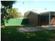 22 Meadow Street, Caboolture QLD 4510