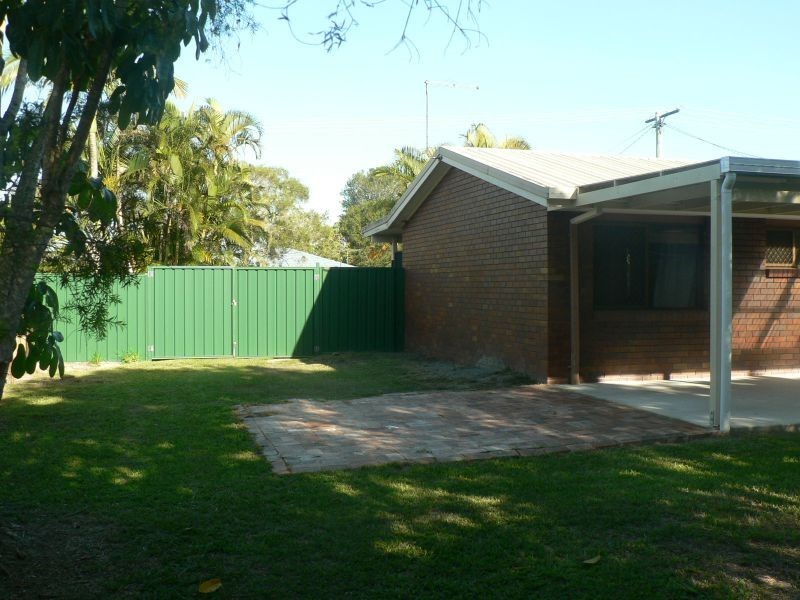 22 Meadow Street, Caboolture QLD 4510