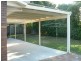 22 Meadow Street, Caboolture QLD 4510