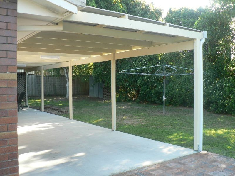22 Meadow Street, Caboolture QLD 4510