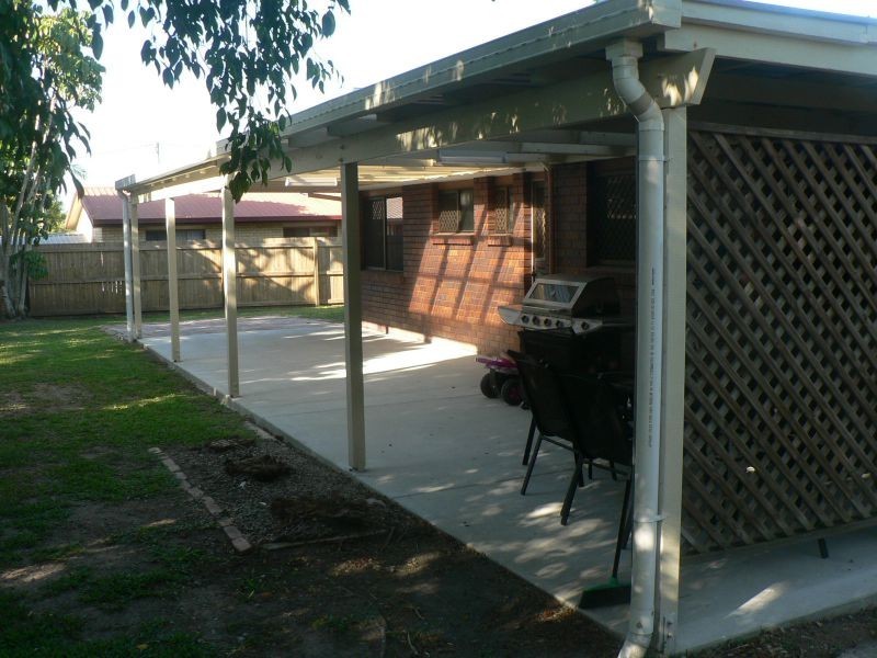 22 Meadow Street, Caboolture QLD 4510