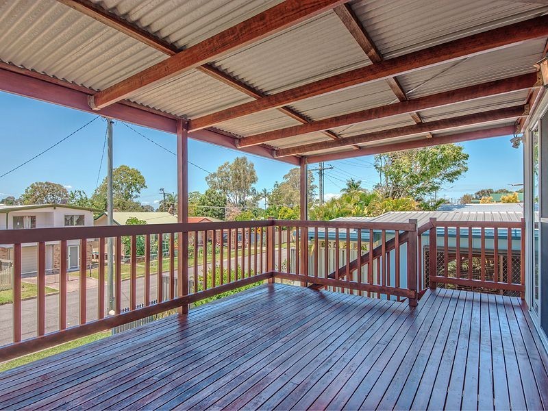 52 Osborne Terrace, Deception Bay QLD 4508