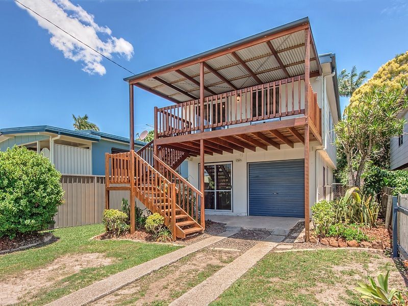 52 Osborne Terrace, Deception Bay QLD 4508