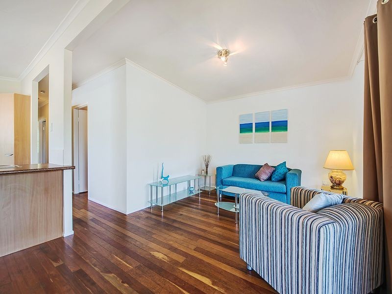 52 Osborne Terrace, Deception Bay QLD 4508