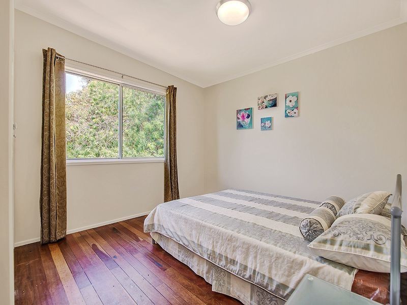 52 Osborne Terrace, Deception Bay QLD 4508