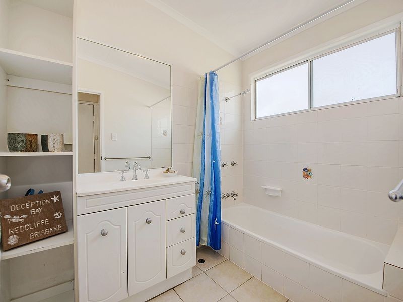 52 Osborne Terrace, Deception Bay QLD 4508