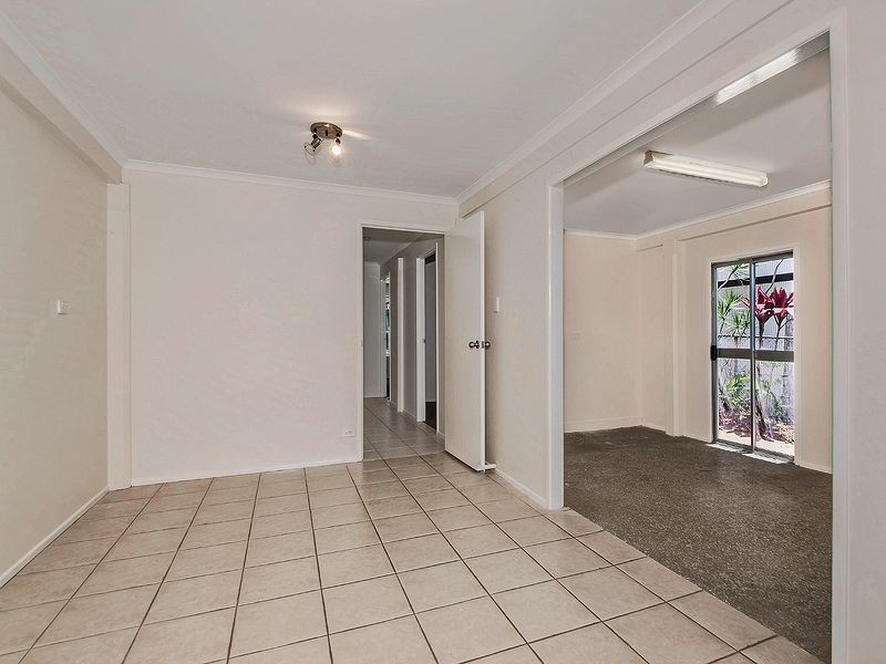 52 Osborne Terrace, Deception Bay QLD 4508