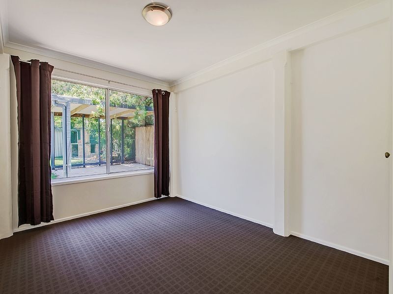 52 Osborne Terrace, Deception Bay QLD 4508