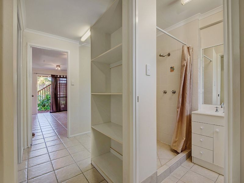 52 Osborne Terrace, Deception Bay QLD 4508