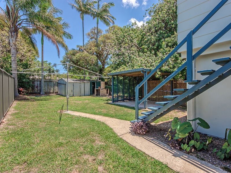 52 Osborne Terrace, Deception Bay QLD 4508