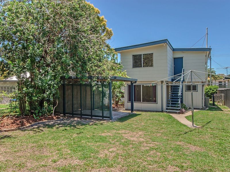 52 Osborne Terrace, Deception Bay QLD 4508