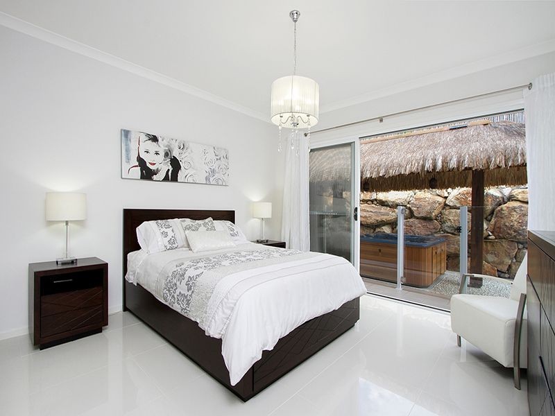 14 Cowen Terrace, North Lakes QLD 4509