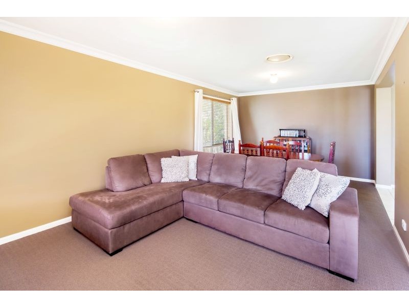 4 Everard Street, North Lakes QLD 4509