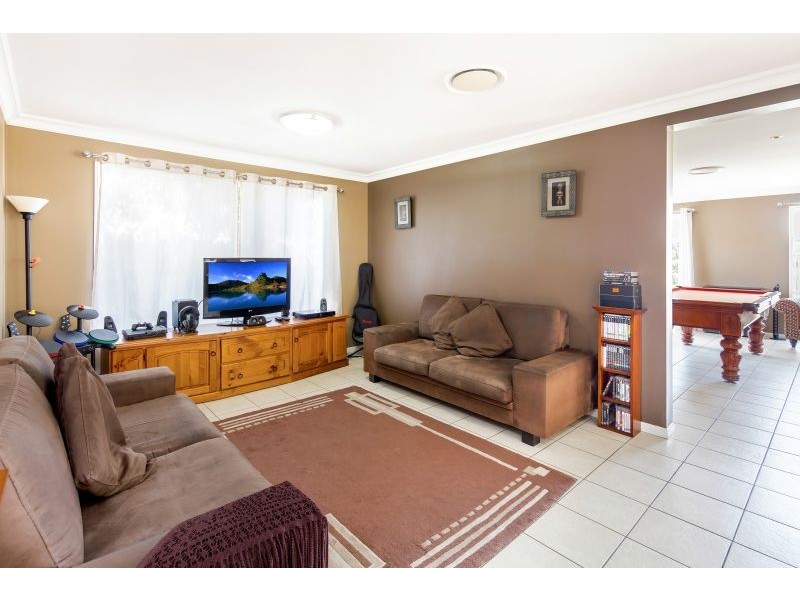 4 Everard Street, North Lakes QLD 4509