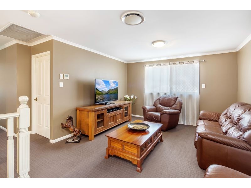 4 Everard Street, North Lakes QLD 4509