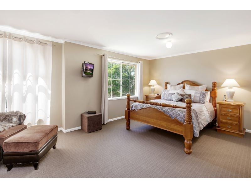 4 Everard Street, North Lakes QLD 4509