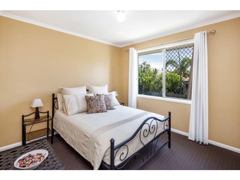 4 Everard Street, North Lakes QLD 4509